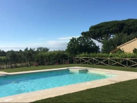 Agriturismo Quattro Pini