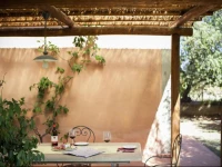 Agriturismo Tra gli Ulivi