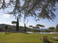 Podere Il Castellaccio