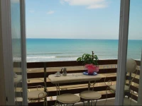 Vacanze Toscane In The Seaside