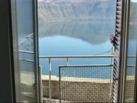 Casa Vacanza Nonna Caterina