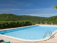 Villa Stampa CabatГЁ