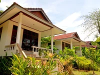 Clean Beach Resort 3*