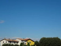 Agriturismo al Coppo