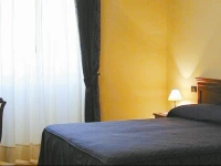 Agriturismo Corte SantArcadio