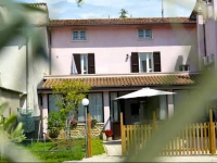 B&B Corte del Garda