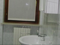 Casa Lavoro Vancanza