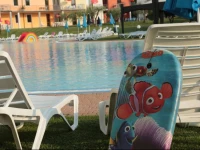 Gasparina Village 4*