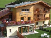 Residence Zirmer