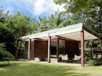 Costa Lanta Resort 3*