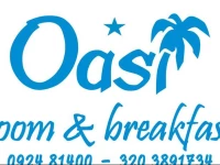 Oasi Bar Affittacamere