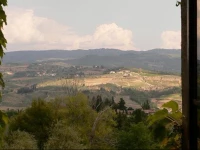 Agriturismo Buondonno