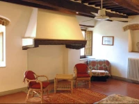 Agriturismo La Ferrozzola