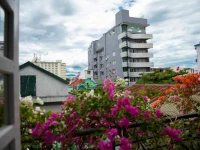 Minh Tam Guest House