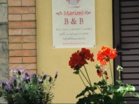 Mariani Bed&Breakfast