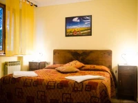 San Martino - Casa Landi