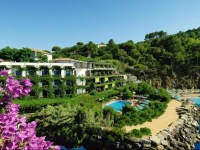 Approdo Resort Thalasso Spa