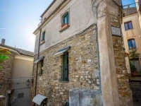 Il Fascino del Borgo