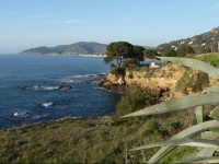 Casavacanze La capannina