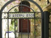 Castellabate 1 - BH8