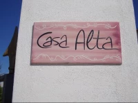 Ferienwohnung Castellabate