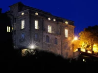 Residenza Matarazzo e Le Sue Soffitte