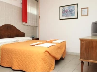 Bed & Breakfast Relax