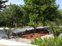 Il Trullo Di Nonna Maria