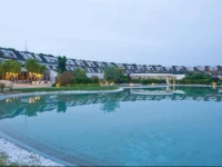 Kalidria Thalasso SPA