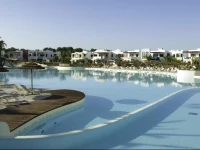 I Turchesi Club Village