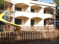 Jonio Vacanze Residence