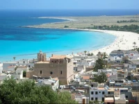 I Segreti di Antonina