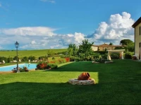 Agriturismo Il Belvedere