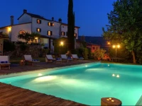 Agriturismo La Fenice