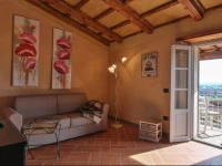 Apartments San Lazzo