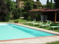 Il Belvedere di Roccavo