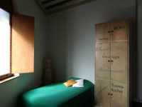 Le Finestre di San Michele