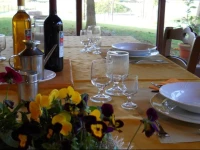 Mulino Vecchio del Cilone