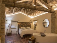 Tuttomio Home&Breakfast