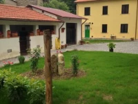 Villa Nonna