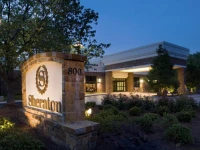 Sheraton Atlanta Perimeter North Hotel 3*