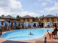 Sen Viet Phu Quoc Resort