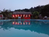 Thuyhouse Resort