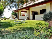 Agriturismo Diaccia Botrona