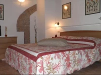 Agriturismo La Luciana