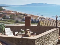 Appartamento San Simone