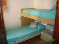 Castiglione Della Pescaia