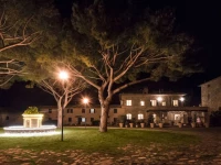 Fattoria Pian Di Rocca