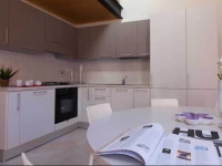 La Terrazza di Castiglione