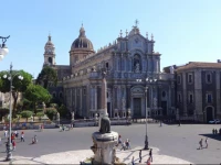 Hotel Centrale Europa 2*